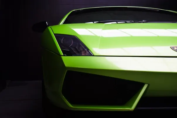 77spins Casino Android/iOS App